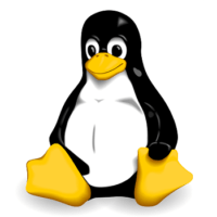 ディレクトリをファイルサイズ順に表示させるコマンド \u2013 Linuxコマンドの使い方