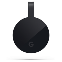 chromecast-ultra-hatsubai-matome-thum