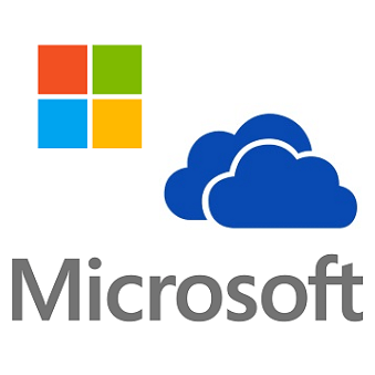 microsoft one drive onedriveを含めたmicrosoftアカウントのパスワードを変更する方法 使い方 方法まとめサイト microsoft one drive onedriveを含めたmicrosoftアカウントのパスワードを変更する方法 使い方 方法まとめサイト