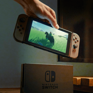 nintendo-switch-kakaku-hatsubaibi-yoyaku-thum