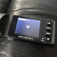 yupiteru-driverecorder-wifi-setsuzoku-thum