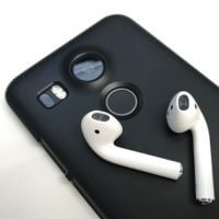 apple-airpods-android-setsuzoku-pairing-thum