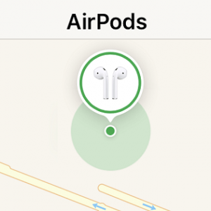 apple-airpods-sagasu-kensaku-in-ios-pc-thum