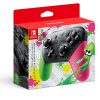 【スプラトゥーンのプロコンを買ったぞ!】「Nintendo Switch Proコントローラー スプラトゥーン2 エディション」を予約・GETする方法 【スプラトゥーンのプロコンを買ったぞ!】「Nintendo Switch Proコントローラー スプラトゥーン2 エディション」を予約・GETする方法