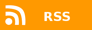 usedoor RSS
