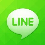 LINEで友だちにブロックされているか確認する方法 – LINEの使い方