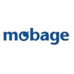 Mobage（モバゲー）から一撃でログアウトする方法