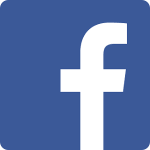 facebookのお知らせ通知を設定 – facebookの使い方