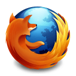 【Firefox】PC⇔スマホなど異なる端末でブックマークや履歴などデータを同期、共有する方法 – PC・iOS・Android対応