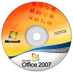 古いオフィス（office 2002～2003）で2007以降の新拡張子.xlsxやxlsm、docx、pptxを使う方法