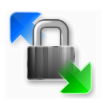 WinSCPのFTPやSSHが切れる時の対処方法 – KeepAlive設定