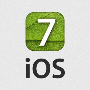 Iphone Ipadのアニメーション 視覚効果 をoffにして動作を軽くする方法 使い方 方法まとめサイト Usedoor