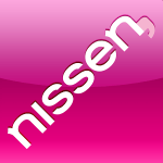 ニッセン（Nissen）のカタログ送付を停止する方法