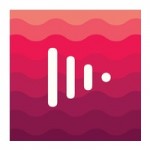 Freemake Musicboxの使い方 – 自分のiPhoneに入っていない動画や音楽を再生する方法