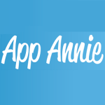 App Annieの使い方 – iOSもAndroidもAmazonも複数プラットフォームのアプリを一元管理する方法