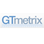 自分のサイトの表示速度・ベンチマークを測る方法 – GTmetrix