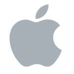 iPhone、iPad、MacなどApple製品をお得に分割購入する方法 【期間限定のAppleローン】