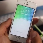 iOS7.1搭載のiPhoneのロックを解除しちゃう方法（2014年梅雨バージョン）