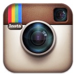 Instagram(インスタグラム)の写真をPCから検索する方法【#ハッシュタグ】
