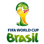 ワールドカップ2014ブラジル大会スケジュール＆放送テレビ局一覧をチェックする方法
