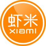 xiami.com(虾米音乐网)を日本から使う方法【アクセス制限】