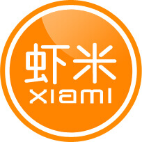 Xiami Com 虾米音乐网 を日本から使う方法 アクセス制限 使い方 方法まとめサイト Usedoor