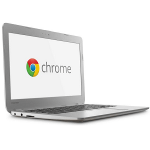 Chromebookのスペック・価格まとめ – Chromebookを購入する方法