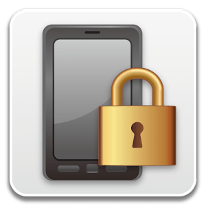 あんしんモード アプリを削除 アンインストール する方法 ドコモ 使い方 方法まとめサイト Usedoor