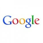 ウェブマスターツールからGoogleに新たなURLをインデックス登録させる方法 【Fetch as Google】