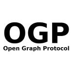Open Graph Protocol（通称：OGP）の設定方法 【wordpressサンプルあり】