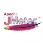 Apache jmeterをコマンドライン（Linux系OS）で使う方法