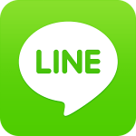 LINEで友だちをドッキリさせる方法【line://ch/1341209850】– LINEの使い方