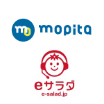 mopita（継続）の携帯キャリア継続決済解約・退会方法 – eサラダの月額会員を退会