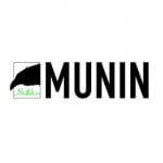 munin、munin-nodeのインストール・設定方法