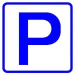 車庫証明の取得方法（持ち家、賃貸対応） – クルマを買う前に必須の駐車場を証明する方法