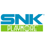 【期間限定】SNKプレイモアのゲーム・パチスロアプリを100円でゲットする方法