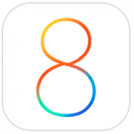 iPhone 4S～6の『iOS 8.0.2』アップデート情報まとめ – iOS8の使い方