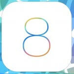 iOS 8.0 初期セットアップ方法 – iCloud Driveに注意
