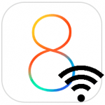 iOS8のWi-Fi不安定問題を改善する方法【iOS8.0.2で改善？】 – iOS8の使い方