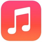 【iOS 8.2以降でも…】 iOS 8系搭載iPhoneで音楽アプリやiTunes関連不具合が続々… 一部対処方法アリ – iOS8の使い方
