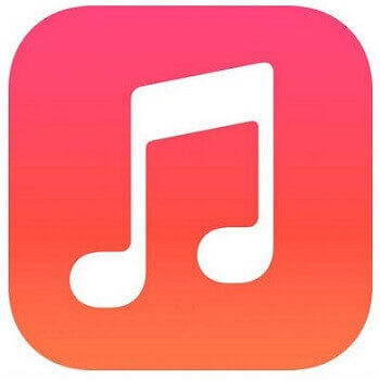 Ios 8 2以降でも Ios 8系搭載iphoneで音楽アプリやitunes関連不具合が続々 一部対処方法アリ Ios8の使い方 使い方 方法まとめサイト Usedoor