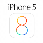 iPhone5を『iOS 8.0.2』にアップデートした人の感想・つぶやき – iOS8の使い方