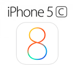 iPhone5cを『iOS 8.0.2』にアップデートした人の感想・つぶやき – iOS8の使い方