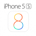 iPhone5sを『iOS 8.0.2』にアップデートした人の感想・つぶやき – iOS8の使い方