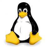 【Linux】複数のファイルの中から特定の文字列を検索して記載のあるファイルを特定する方法（コマンド）