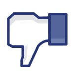 facebookの「いいね！」を管理しよう – 確認＆一括削除できるLike Cleanserの使い方