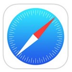 iPhone safariのよく閲覧するサイトを非表示にする方法 – iOS8の使い方
