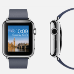 Apple Watchのホーム画面・UIをiPhoneで楽しむ方法2つ（脱獄アリ＆ナシ）