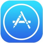 App Storeのアプリ自動更新のON / OFFを切り替える方法 – WiFiのみのアップデート方法もアリ