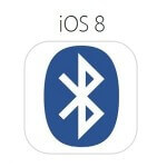 iOS 8.0.1～8.0.2でBluetoothがブツブツ切れる不具合… Bluetoothの再接続方法